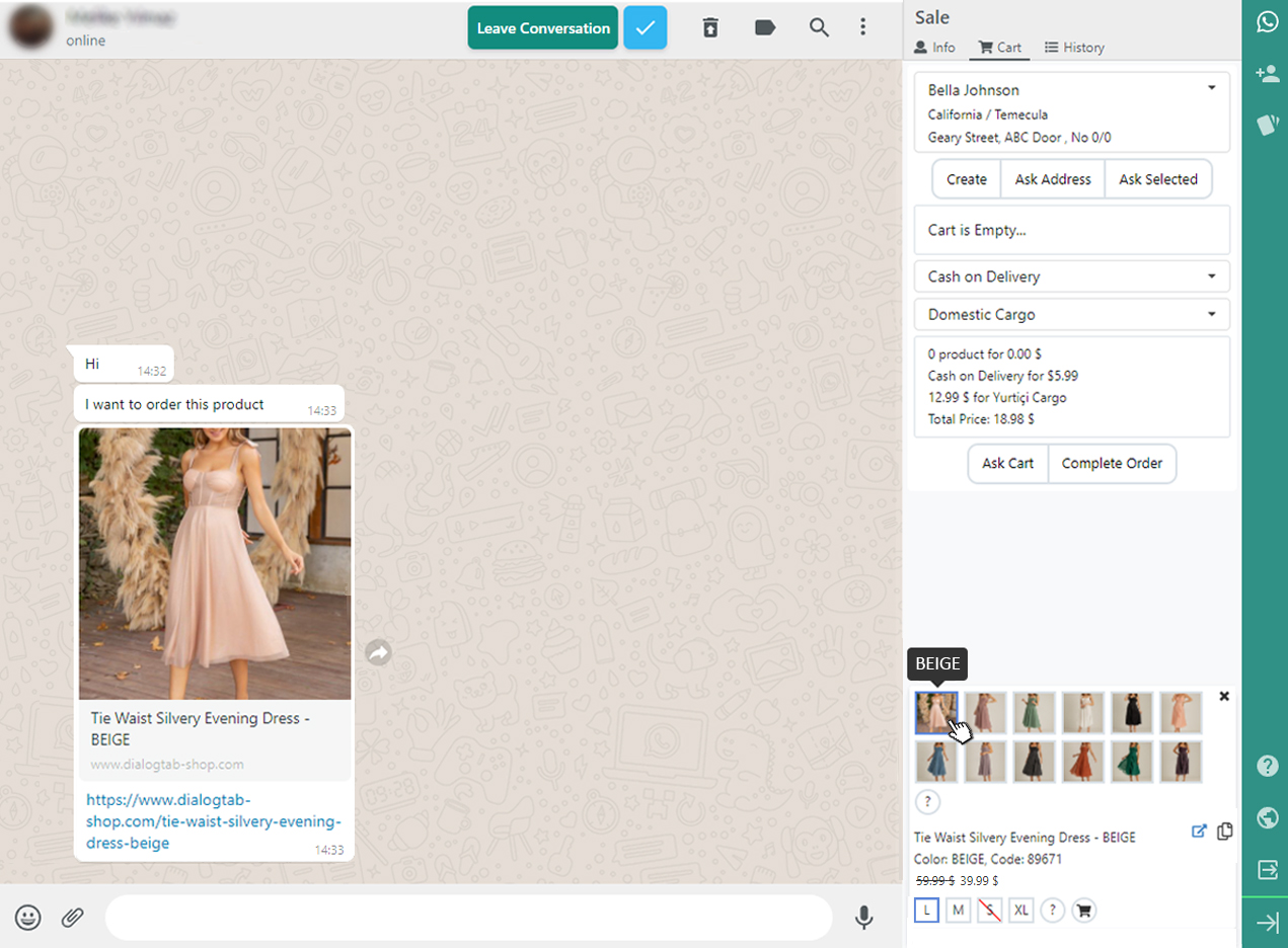/images/extension_images/find_product/product_size_colors.jpg